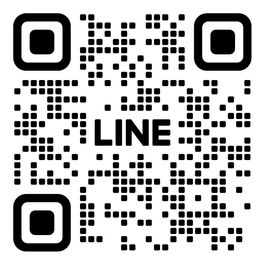 line_QR